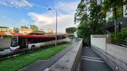 Botanique At Bartley (D19), Condominium #455895961